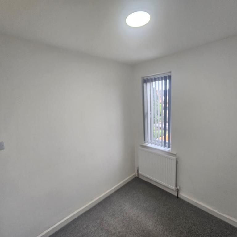 3 bedroom house to rent - Photo 1