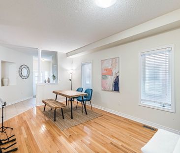 For Lease - 3926 Candlelight Drive, Mississauga, Ontario - Photo 4