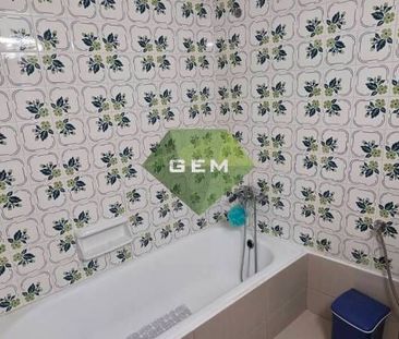 Διαμέρισμα για ενοικίαση Γωνίες (Χερσόνησος) - Φωτογραφία 6