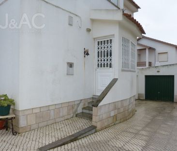 Moradia T2 em Lisboa - Photo 6