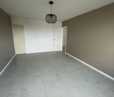 Appartement Arras - Photo 6