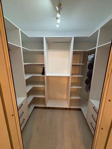 Apartament 2 camere MTM Pipera Lake cu loc de parcare - Photo 3