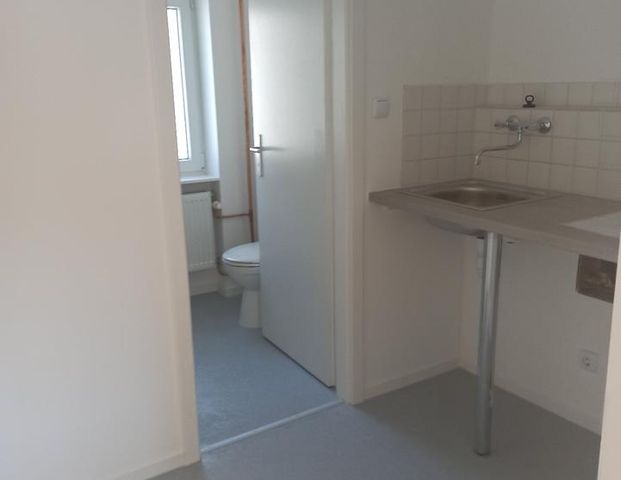 Leutesdorf - Hauptst. - Nähe Bahnhof Single-Apartment incl. WiFi - Foto 1