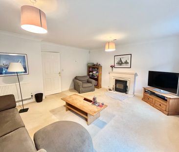 Cotford St Luke, Taunton, Somerset - Photo 6