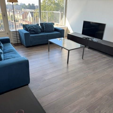 Appartement te huur: Rosa Spierlaan 274 1187 PH Amstelveen - foto 1