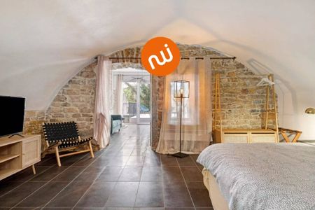 Rental Apartment - Photo 4