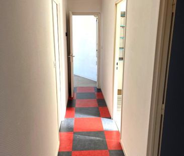 Location Appartement 2 pièces 51m² NANTES 44300 - Photo 6