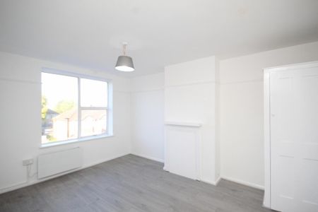 5 bedroom flat to rent - Photo 5