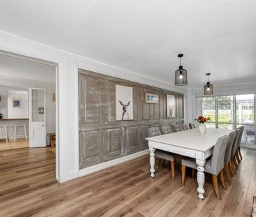6 Sallows Street, Pallarenda - Photo 4