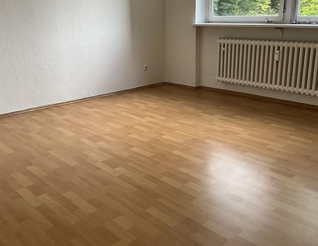 3-Zimmer-Wohnung in Siegen Wenscht - Photo 1