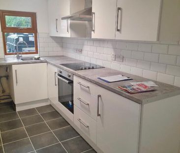 42 Church Street, Bangor, BT20 3HY - Photo 3