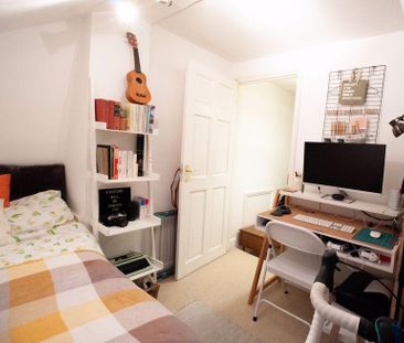 2 bedroom house to rent - Photo 5