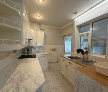 3 bedroom house to rent - Photo 5