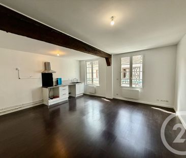 Location Appartement 3 pièces 65m² NEMOURS 77140 - Photo 3