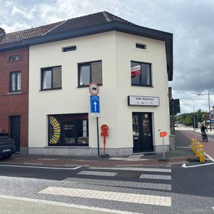 Appartement te huur in Tessenderlo voor € 925 met 2 slaapkamers - Photo 2