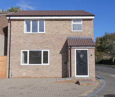 Lancaster Close, Bicester - Photo 3