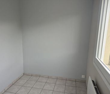 Location Appartement 1 pièce 26m² BOULOGNE SUR MER 62200 - Photo 6