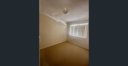 QUIET LOCATION - Photo 2