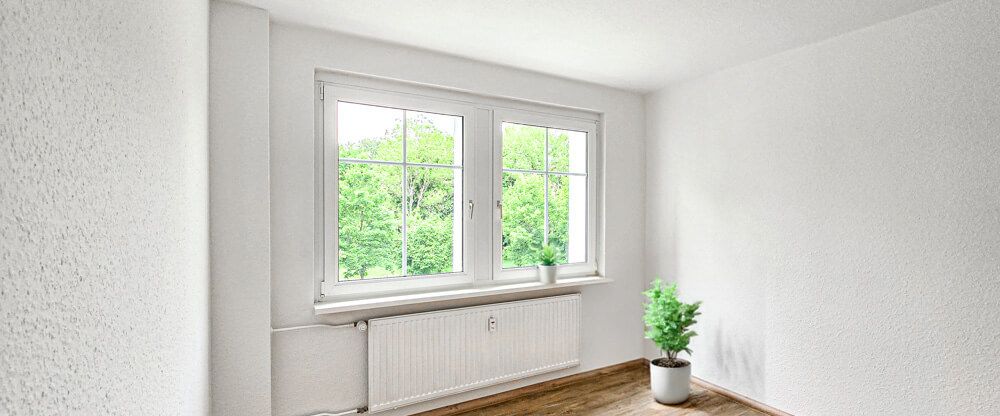 Eckersbacher Höhe 27 - Photo 1