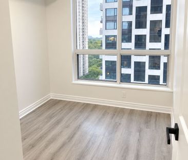 For Lease - 70 High Park Avenue Unit# 1406, Toronto, Ontario - Photo 5