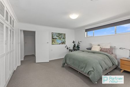 9 Yarmouth Parade, TAMWORTH NSW 2340 - Photo 4