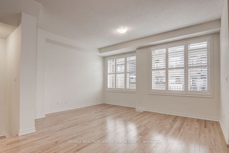 Townhouse For Lease | E8146306 - Photo 4