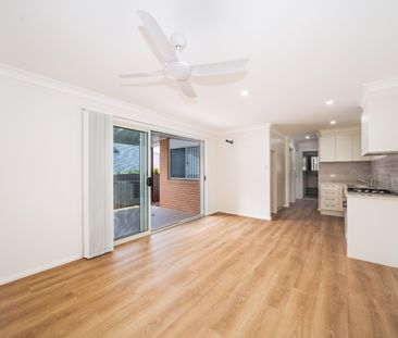 12B Stables Way, Port Macquarie NSW 2444 - House For Rent | Domain - Photo 1