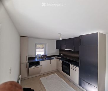 3.5 Zimmer, 80 m² - Foto 1