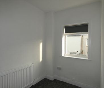 Orme Street - Photo 4