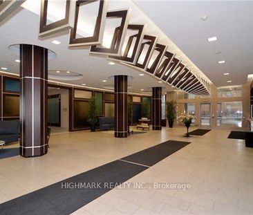 5791 Yonge Street #1808 , - Photo 3