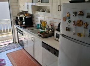 Διαμέρισμα για ενοικίαση - Θερμαϊκός, - Φωτογραφία 3
