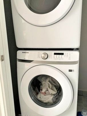 For Lease - 720 Grey Street Unit# 52, Brantford, Ontario - Photo 1