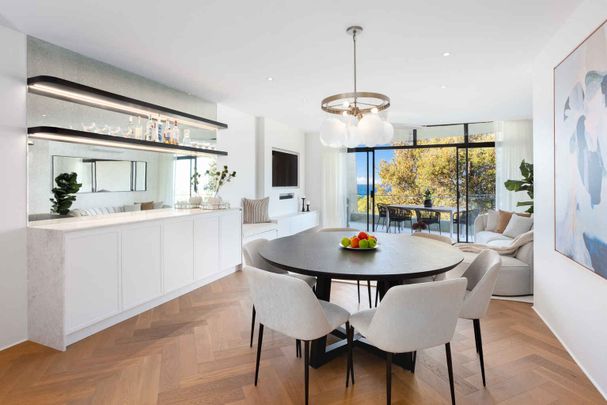 14/2 Francis Street Bondi Beach - Photo 1