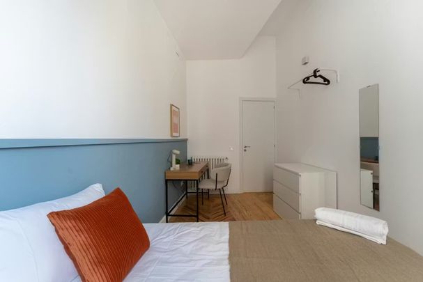 Gran Vía, Madrid, Community of Madrid 28013 - Photo 1