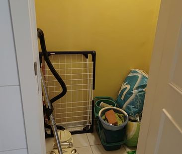 Maria-Theresiastraat 25 0304, 3000 Leuven - Photo 6