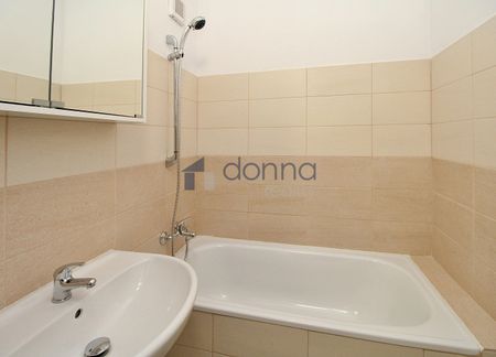 Pronájem bytu 2+1 55 m² - Photo 3