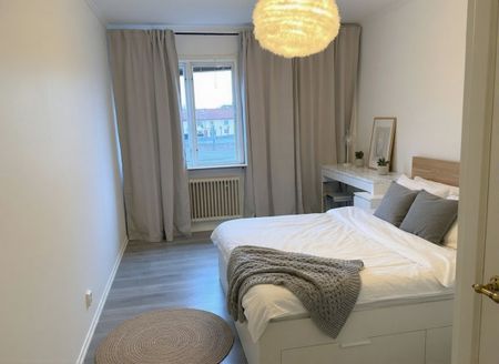 Torget, Vrigstad - Photo 3