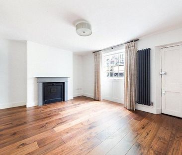 4 bedroom house to rent - Photo 1