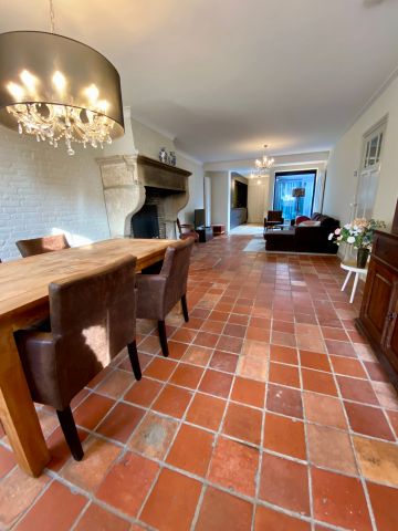 Hint 23-A, Eersel-kom en Lindeakkers, 5521AE - Photo 4