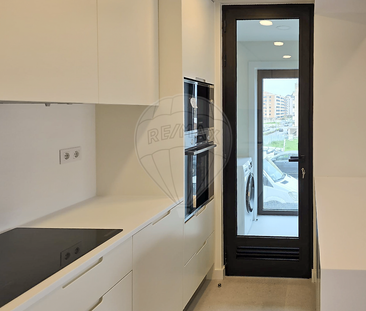 Apartamento T1 em Porto - Photo 2