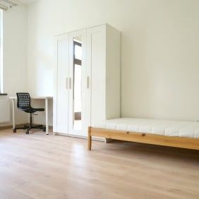 Pokój, ul. Staszica - Photo 1