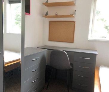 6 bedroom house share to rent - Photo 5