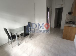 Studio/Γκαρσονιέρα για ενοικίαση - Ηράκλειο Κρήτης, - Φωτογραφία 1