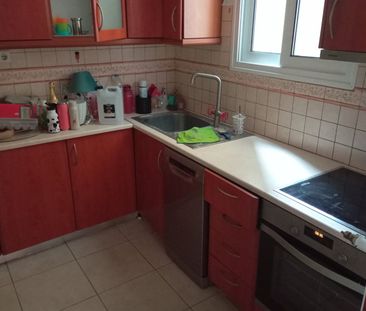 Διαμέρισμα για ενοικίαση Ιατρική Σχολή (Γουδή) - Photo 5