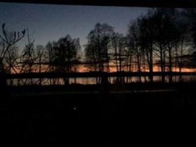 Örtagårdsvägen, Vallentuna - Photo 2