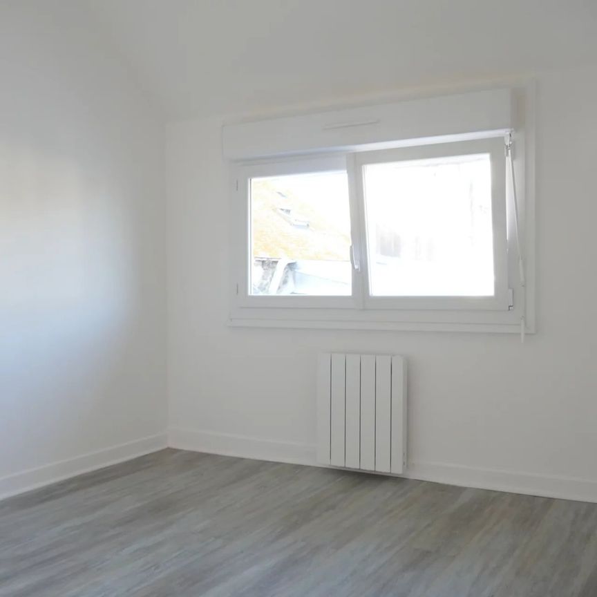 Location Appartement 3 pièces 52m² ST QUAY PORTRIEUX 22410 - Photo 1