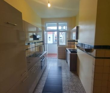 Duplex te huur - Foto 2