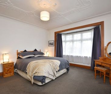 Treat yourself living on Tay Street - Photo 1