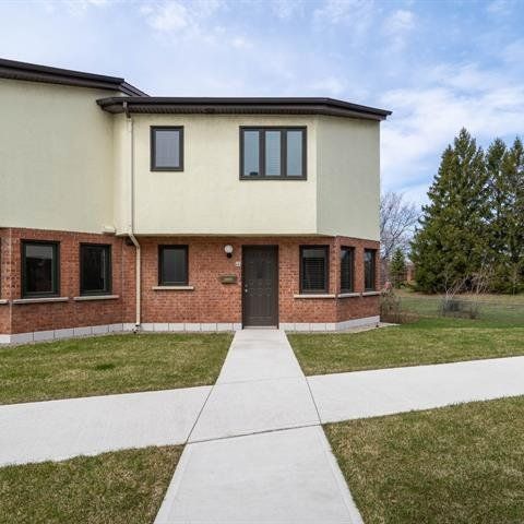 Appartement - 22Z Rue Adoncour - Photo 1