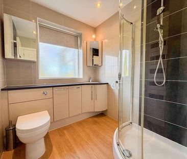 Inchbrook Road, Kenilworth, CV8 - Photo 6